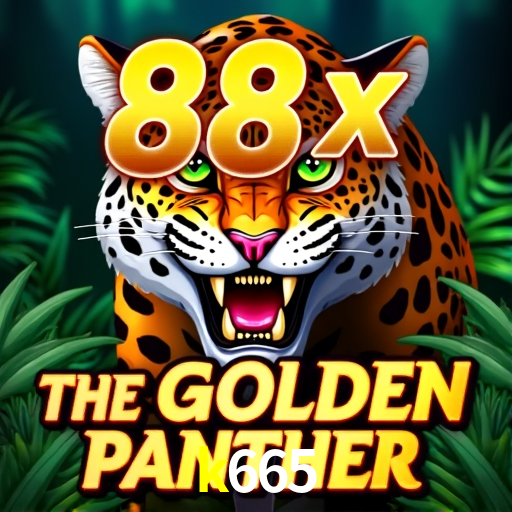 Desvendando o Mundo dos Jogos Virtuais na k665