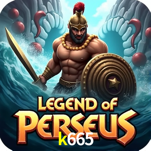 A Revolução dos Aplicativos de Jogos no k665