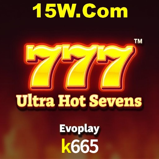 Desvendando o Mundo dos Jogos Virtuais na k665