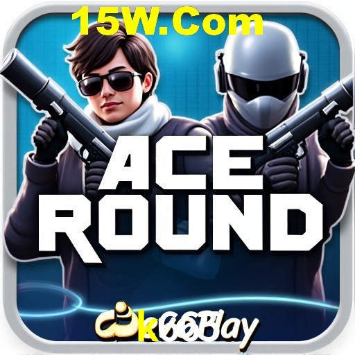 Descubra o Mundo do Cassino Online com k665