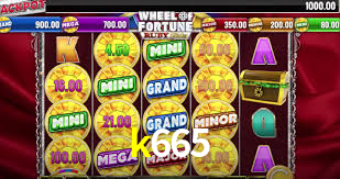 A Revolução dos Aplicativos de Jogos no 330bet