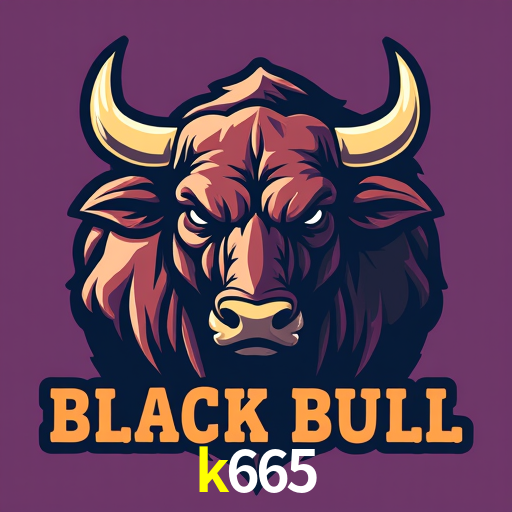 A Experiência Imersiva dos Cassinos Ao Vivo no k665