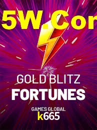 Descubra a Magia dos Jogos de Arcade no k665