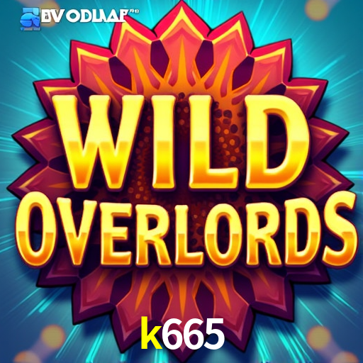 A Revolução dos Aplicativos de Jogos no k665
