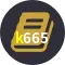 Member