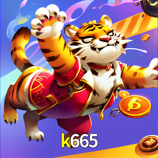 k665